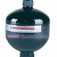 آکومولاتور آکومولاتور